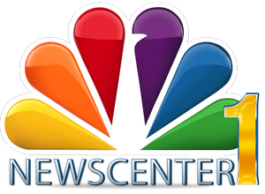 TV Payments - KNBN-TV NewsCenter1